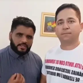 WhatsApp Image 2026-04-29 at 10.44.41