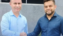 WhatsApp Image 2026-04-29 at 13.47.51