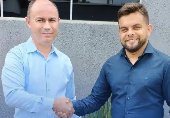 WhatsApp Image 2026-04-29 at 13.47.51