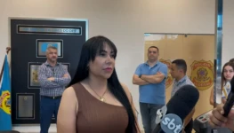 WhatsApp Image 2026-04-29 at 15.56.10