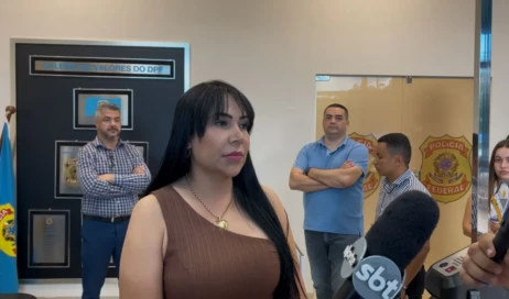 WhatsApp Image 2026-04-29 at 15.56.10