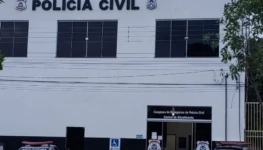 WhatsApp Image 2026-04-29 at 18.04.42