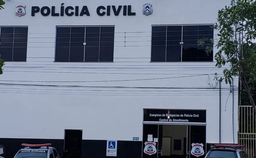 WhatsApp Image 2026-04-29 at 18.04.42