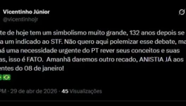 WhatsApp Image 2026-04-29 at 21.58.47