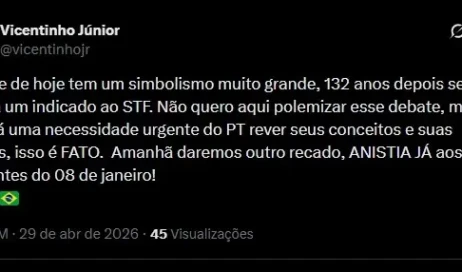 WhatsApp Image 2026-04-29 at 21.58.47