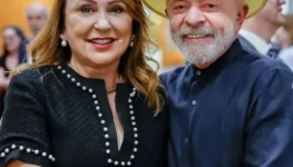 WhatsApp Image 2026-04-29 at 22.16.47 (1)