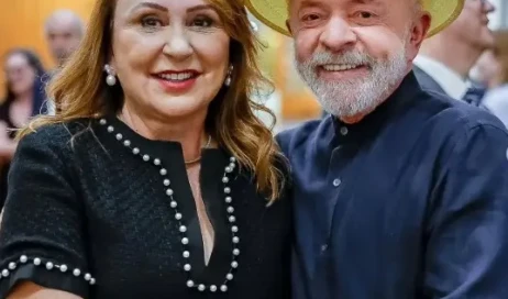 WhatsApp Image 2026-04-29 at 22.16.47 (1)