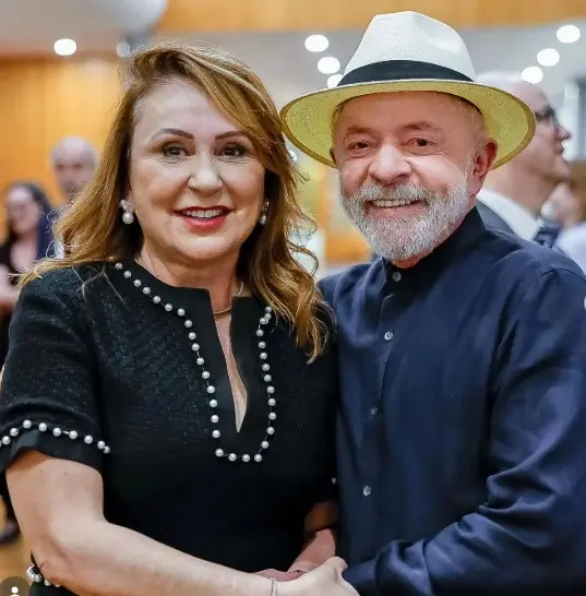 WhatsApp Image 2026-04-29 at 22.16.47 (1)