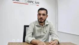 WhatsApp Image 2026-04-29 at 22.59.05