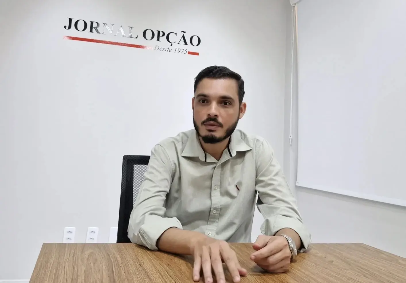 WhatsApp Image 2026-04-29 at 22.59.05