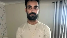 WhatsApp Image 2026-04-30 at 08.20.06