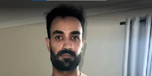 WhatsApp Image 2026-04-30 at 08.20.06