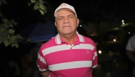 WhatsApp Image 2026-04-30 at 10.02.17