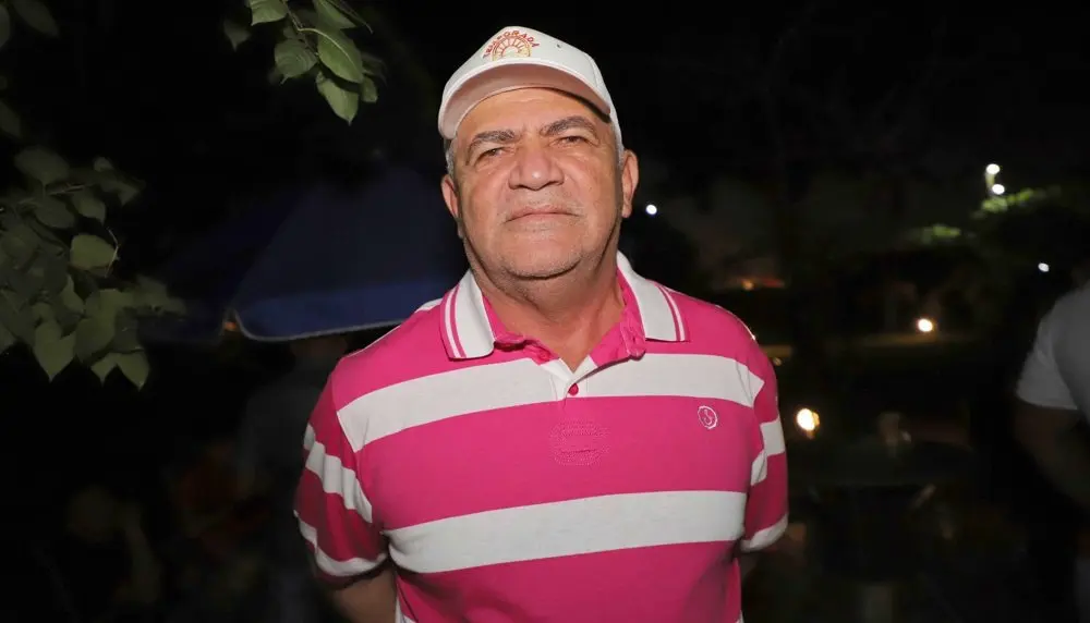 WhatsApp Image 2026-04-30 at 10.02.17