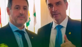 WhatsApp Image 2026-04-30 at 11.44.32