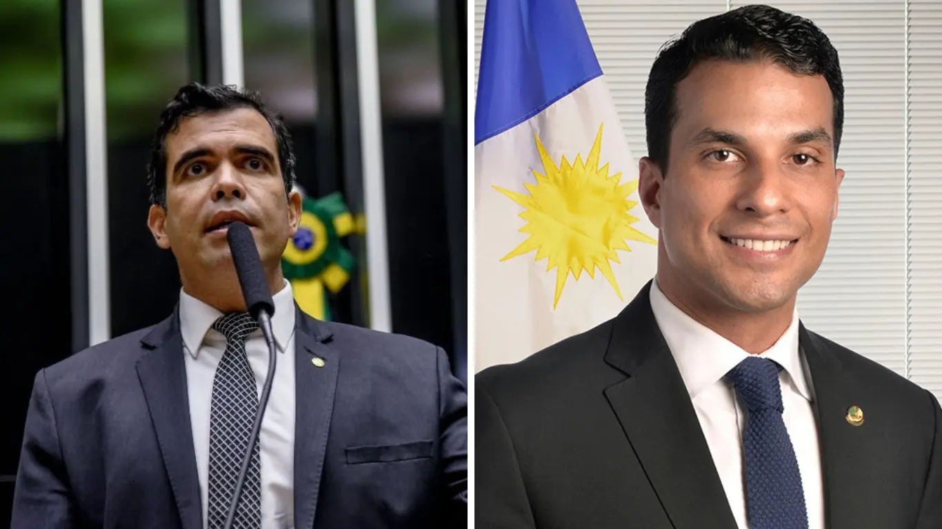 WhatsApp Image 2026-04-30 at 17.21.46