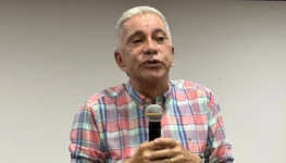 WhatsApp_Image_2026-04-02_at_09.52.37_(1)[1]