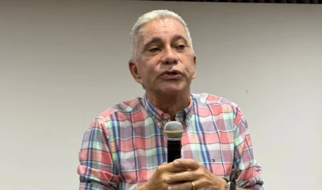 WhatsApp_Image_2026-04-02_at_09.52.37_(1)[1]