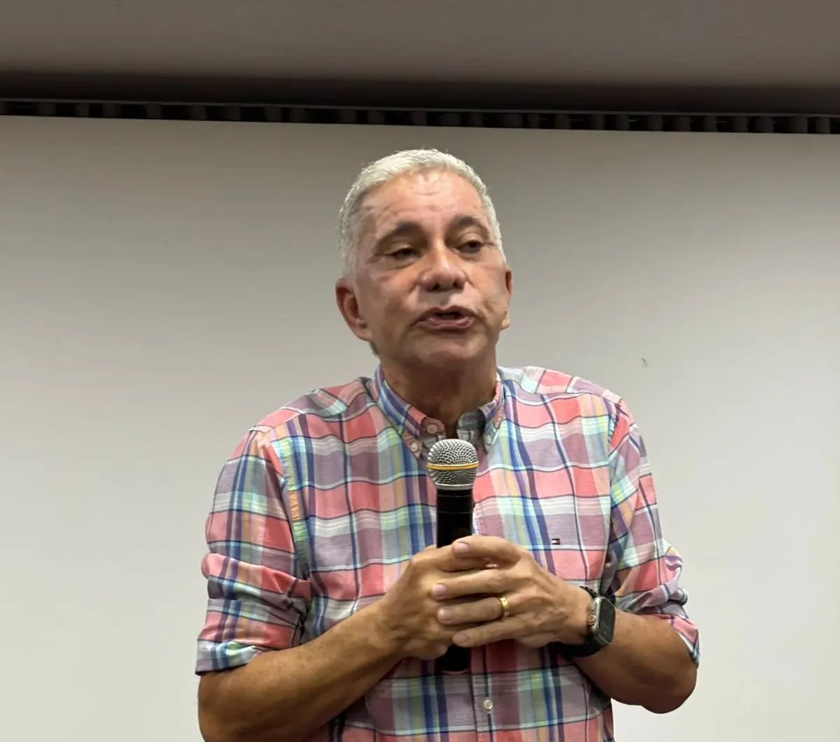 WhatsApp_Image_2026-04-02_at_09.52.37_(1)[1]