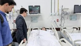 whatsapp_image_2026_04_02_at_172019jpeg