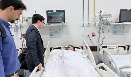 whatsapp_image_2026_04_02_at_172019jpeg