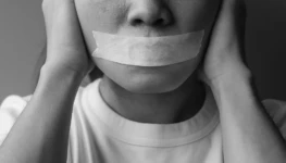 woman-with-mouth-sealed-adhesive-tape-free-speech-freedom-press-human-rights-protest-dictatorship-democracy-liberty-equality-fraternity-concepts