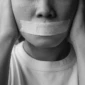 woman-with-mouth-sealed-adhesive-tape-free-speech-freedom-press-human-rights-protest-dictatorship-democracy-liberty-equality-fraternity-concepts