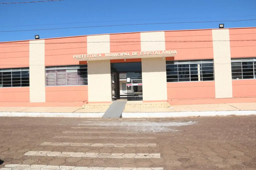 1004