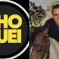 1776802662-choquei1 (1)