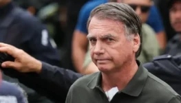 1777737591-bolsonaro22-e1765394684143