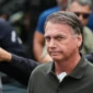 1777737591-bolsonaro22-e1765394684143