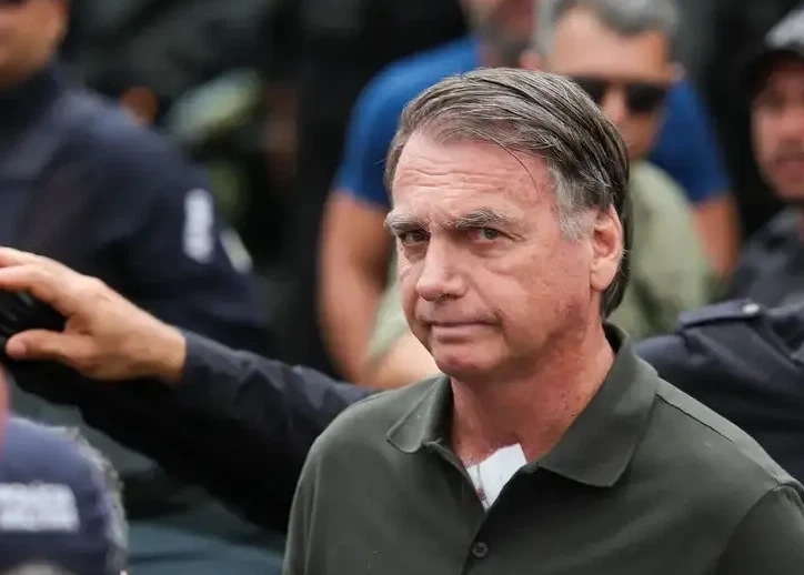 1777737591-bolsonaro22-e1765394684143