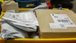 1778677187-66908277-30bc-44d4-bf37-b070996f4841