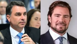 1778698508-182484flavio-bolsonaro-negociou-com-daniel-vorcaro-r-134-milhoes-para-bancar-filme-sobre-jair-aponta-intercept-3