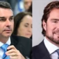 1778698508-182484flavio-bolsonaro-negociou-com-daniel-vorcaro-r-134-milhoes-para-bancar-filme-sobre-jair-aponta-intercept-3