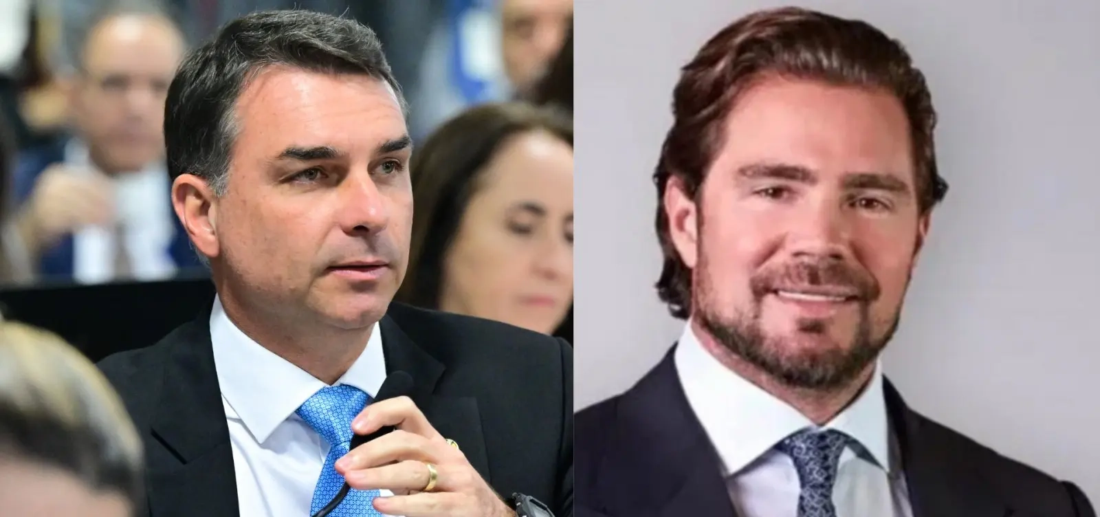 1778698508-182484flavio-bolsonaro-negociou-com-daniel-vorcaro-r-134-milhoes-para-bancar-filme-sobre-jair-aponta-intercept-3