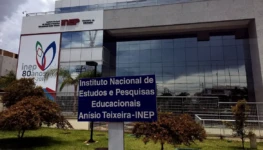 1778868824-inep