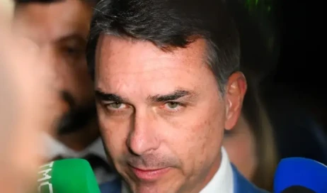 1779218989-flavio