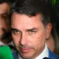 1779218989-flavio