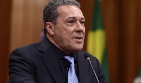 1779476407-captura-de-tela-2026-05-22-as-15-59-59