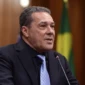1779476407-captura-de-tela-2026-05-22-as-15-59-59