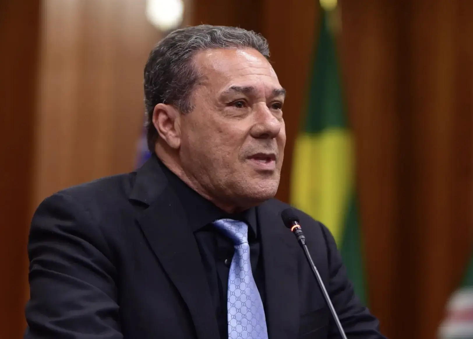 1779476407-captura-de-tela-2026-05-22-as-15-59-59