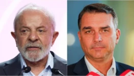 1779714189-prismada-lula-flavio-bolsonaro-848x477-1