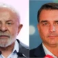 1779714189-prismada-lula-flavio-bolsonaro-848x477-1