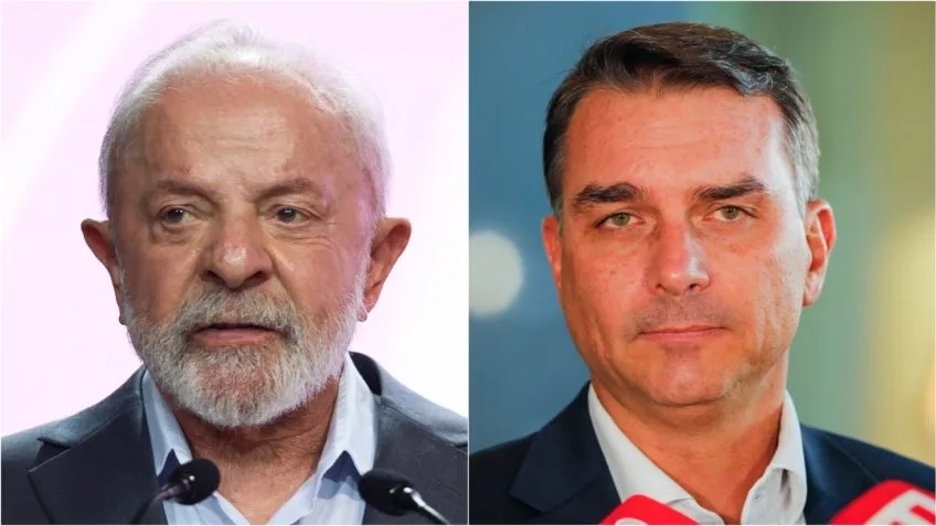 1779714189-prismada-lula-flavio-bolsonaro-848x477-1