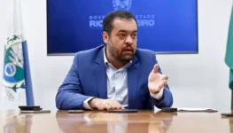 1779793524-claudio-castro-governador-rj-1