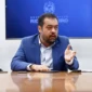 1779793524-claudio-castro-governador-rj-1