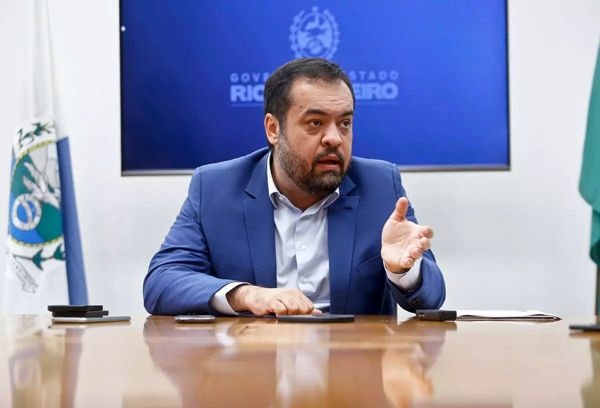 1779793524-claudio-castro-governador-rj-1
