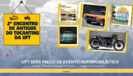2 encontr de carros antigos