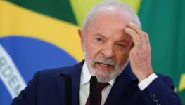 2026-01-23T222431Z_1_LYNXMPEM0M19D_RTROPTP_4_BRAZIL-POLITICS